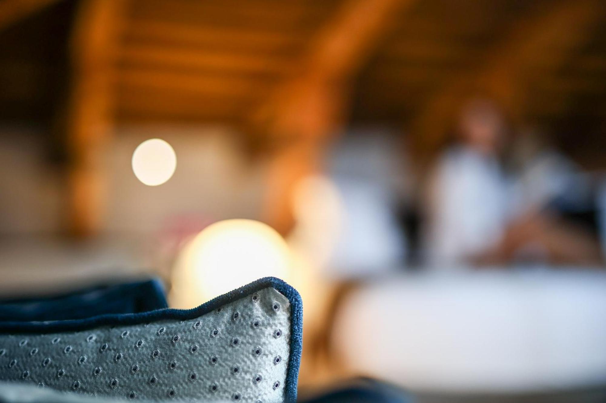 Santa Croce Boutique Hotel Венеція Екстер'єр фото
