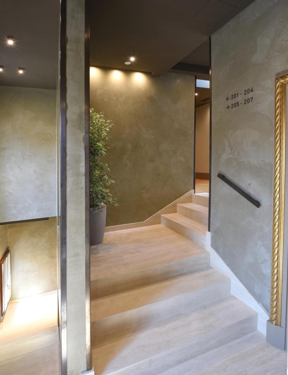Santa Croce Boutique Hotel Венеція Екстер'єр фото